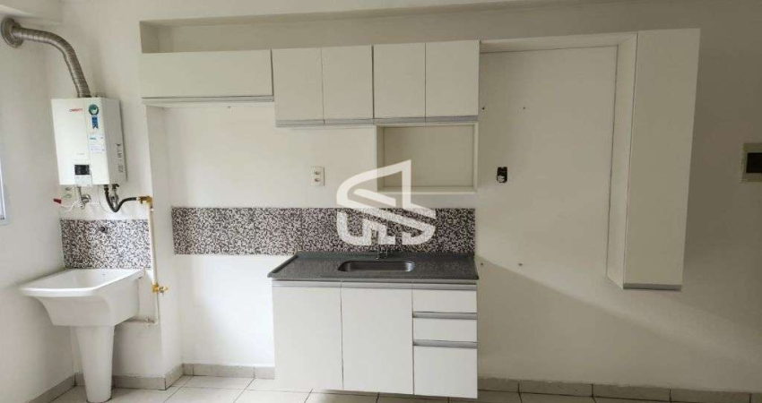 Oportunidade no Bras! Studio em Condominio com Piscina e Academia