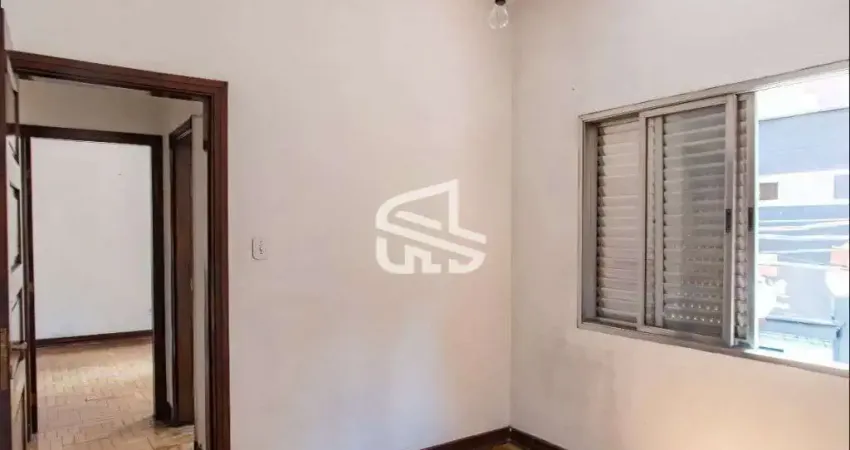 Amplo apartamento de 109 m2 com quintal privativo na Liberdade – Proximo ao metro Liberdade!