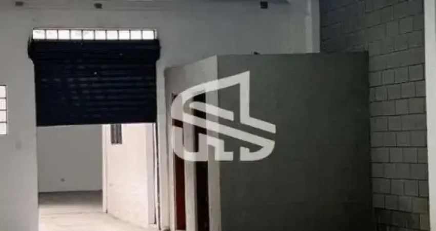 Galpao para Venda, Sao Paulo / SP, bairro Bras, area total 430,00 m2, area construida 430,00 m2, terreno 430,00 m2