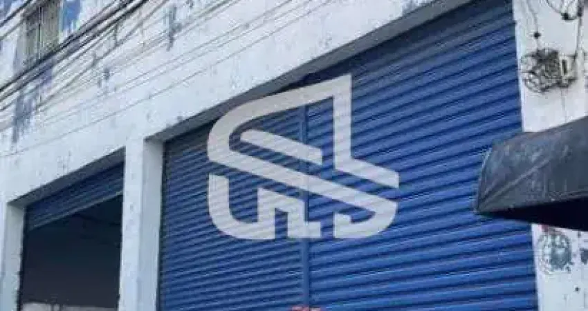 Galpao para Locacao, Sao Paulo / SP, bairro Bras, area construida 600,00 m2