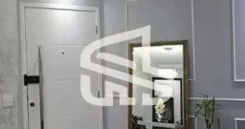 Apartamento para Venda, Sao Paulo / SP, bairro Cambuci, 3 dormitorios, sendo 1 suite, 2 banheiros, 1 vaga de garagem, area total 70,00 m2, area util 70,00 m2
