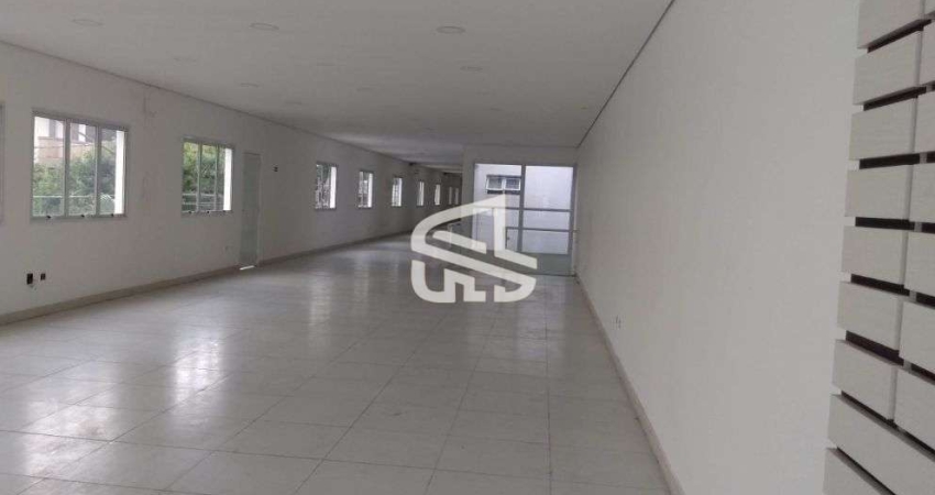 Galpao para Venda, Sao Paulo / SP, bairro Aclimacao, area total 480,00 m2, area construida 710,00 m2, terreno 480,00 m2
