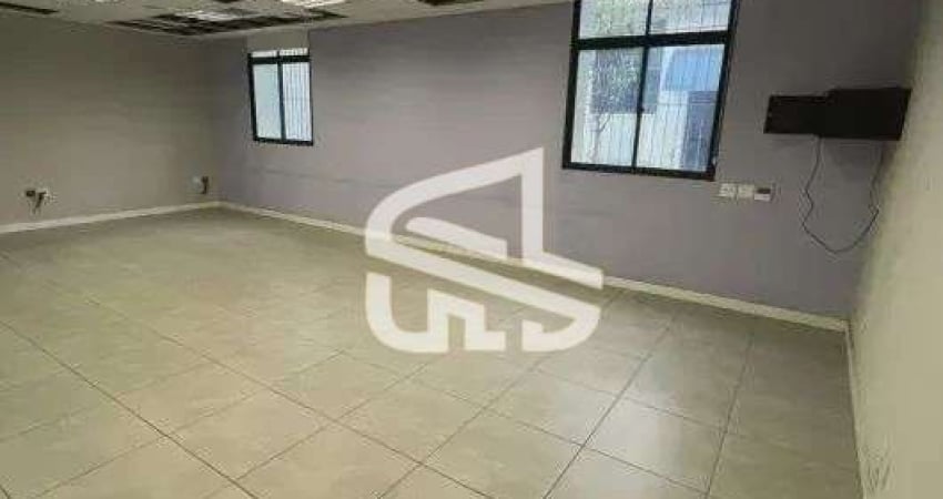 Barracão / Galpão / Depósito à venda no Brás, São Paulo 