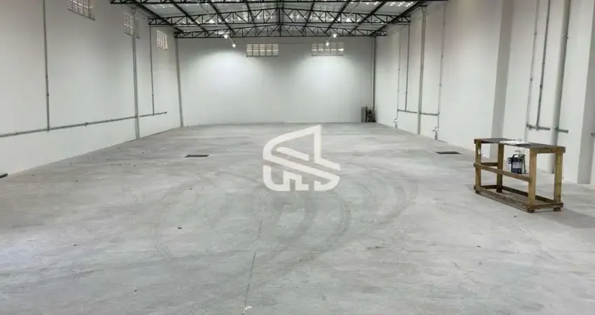 Galpao a venda, Sao Paulo / SP Bairro Mooca, 20 vagas de garagem, area util 400m2 - Construido em: 2023