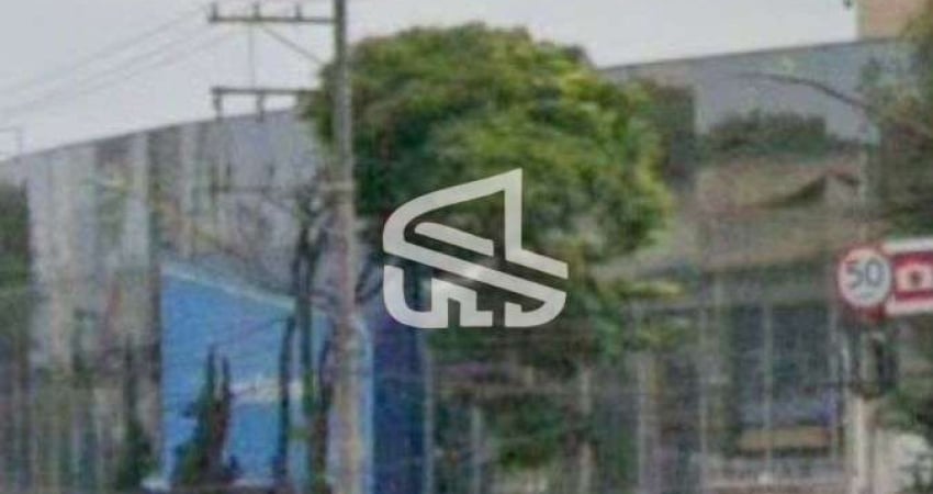 Galpao para venda ou locacao na Casa Verde com 8209 m2