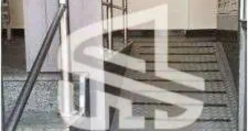 Apartamento 1 Dormitorio, 36m2 – Entre Se e Liberdade | Quitado e Financiavel!