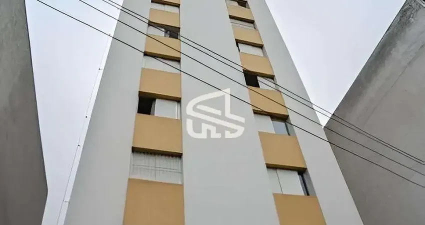 Aqui esta a correcao com uma estrutura mais fluida e correta:  Apartamento 78m2 no Bras | 2 Dorms | 1 Vaga | Oportunidade Unica! Imperdivel! Apto 78m2 no Bras | Otima Localizacao –Preco Especial!