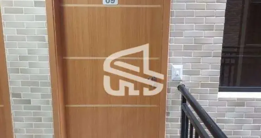 Apartamento para venda 02 dormitorios no horto florestal , lancamento recente, excelente localizacao venha ficar mais proximo da maior  area verde dentro do estado de sao paulo.