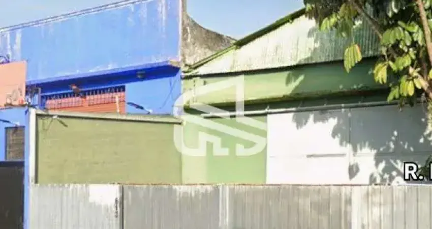 Barracão / Galpão / Depósito para alugar na Vila Maria, São Paulo 