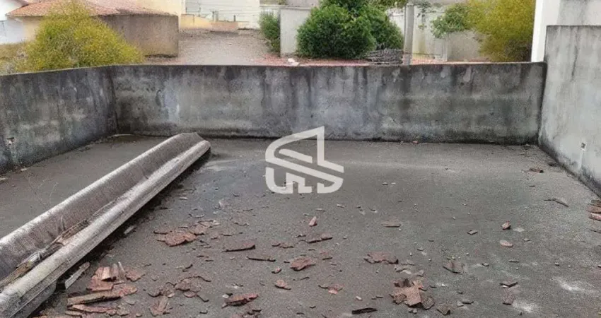 Imperdivel! Terreno 98m2 a Venda no Tucuruvi – Excelente Localizacao! Proximo ao metro Tucuruvi por R$ 400.000