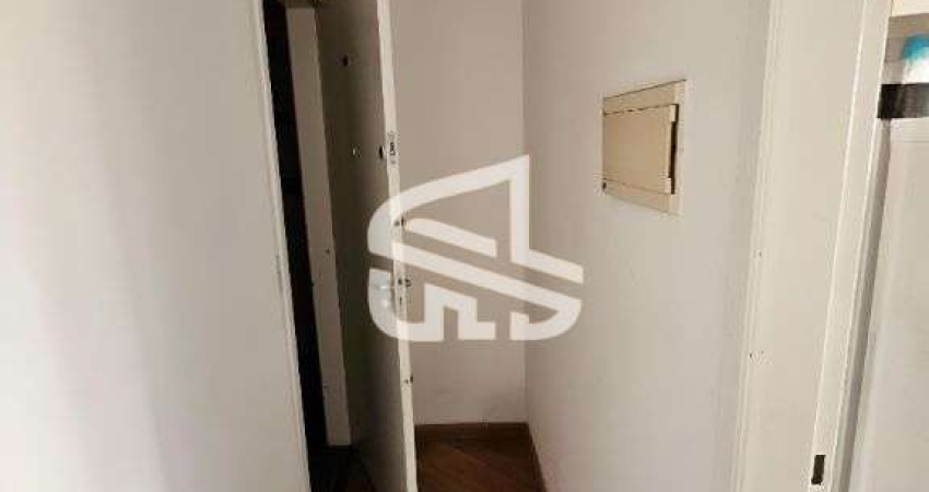 Vende-se apartamento no bom retiro de 2 quartos com vaga por R$ 390 mil