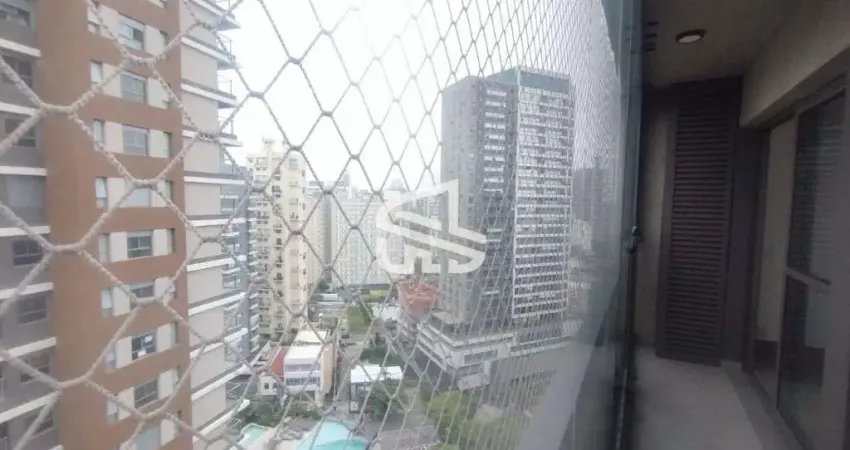 Excelente imovel para locacao na Vila Madalena com 2 dormts sendo 1 suite, area de lazer completa proximo do metro Vila Madalena apenas tres minutos a pe .