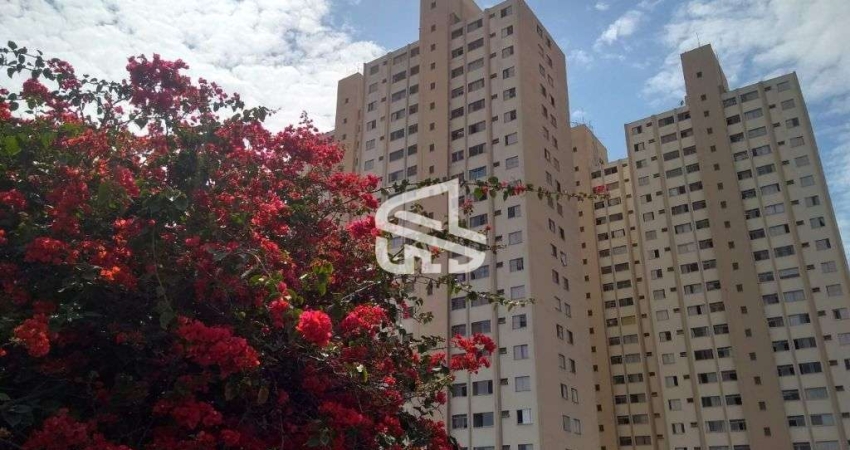 Apartamento com 2 quartos à venda na Vila Maria, São Paulo 