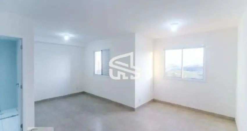 Apartamento com 1 quarto à venda no Quinta da Paineira, São Paulo 