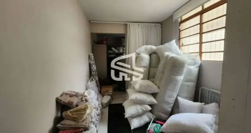 Excelente Ponto Comercial no Tatuape – Ja Alugado e Rentavel!