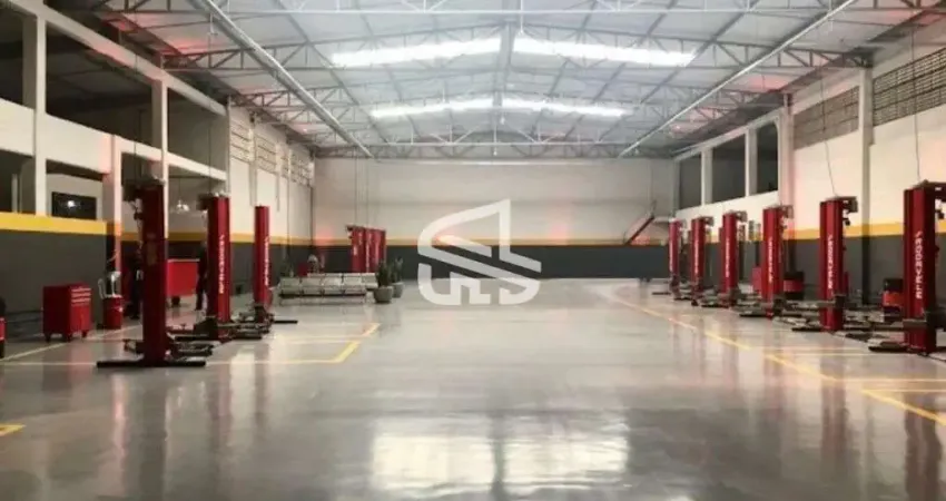 Galpao para Venda, Sao Paulo / SP, bairro Bras, 2 banheiros, area total 1.196,00 m2, area construida 1.196,00 m2, area util 1.196,00 m2