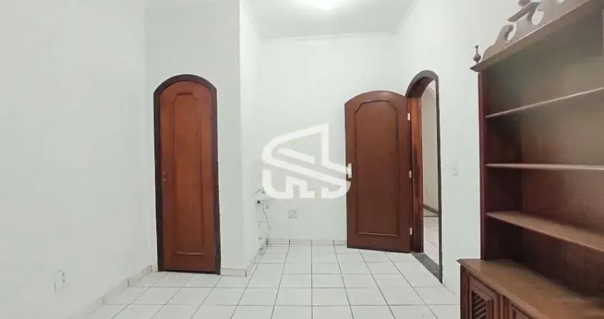 Predio Comercial de Esquina a Venda - Oportunidade Imperdivel em Sao Paulo - R$ 6.000.000