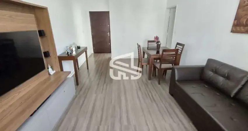 Apto com 3 dormitorios a venda na Vila Mariana