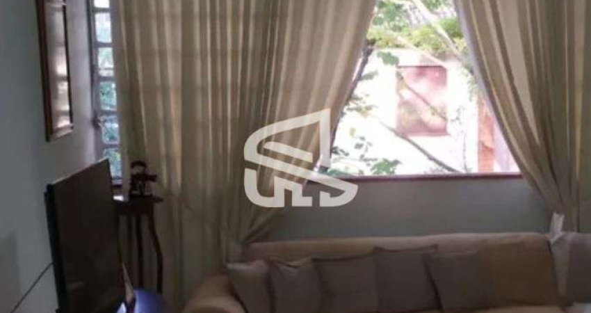 Apto com 3 dormitorios a venda , proximo ao Metro Santa Cruz