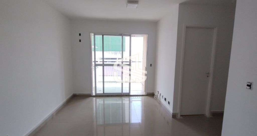 Apartamento para locacao sendo 2 dormitorios com 1 suite e 1 vaga de garagem- Lapa