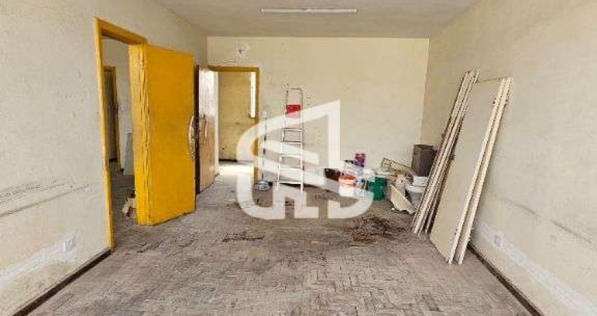 Sala Comercial para Locacao na Rua Libero Badaro – Ideal para Advogados, Proxima ao Metro da Se
