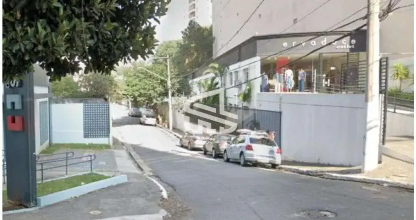 Oportunidade Unica: Ponto Comercial a Venda na Aclimacao!