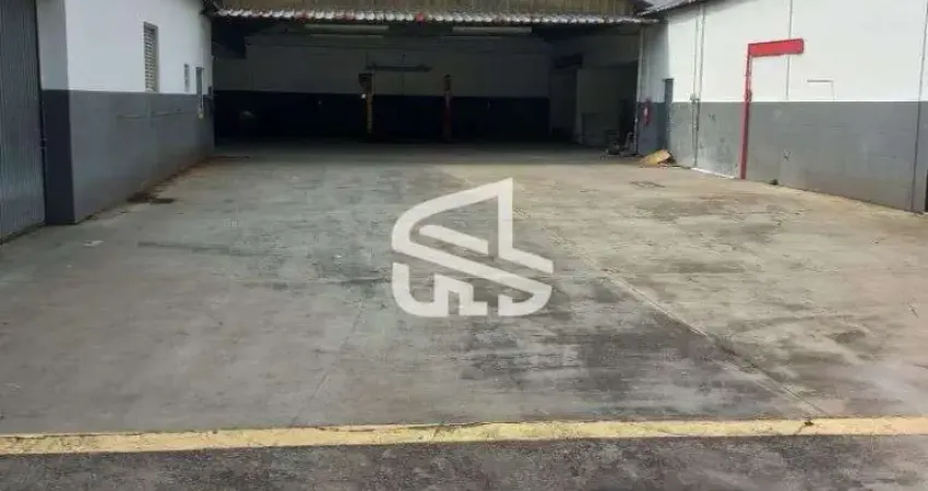 Excelente Terreno para venda  com 1150 m2- Belenzinho