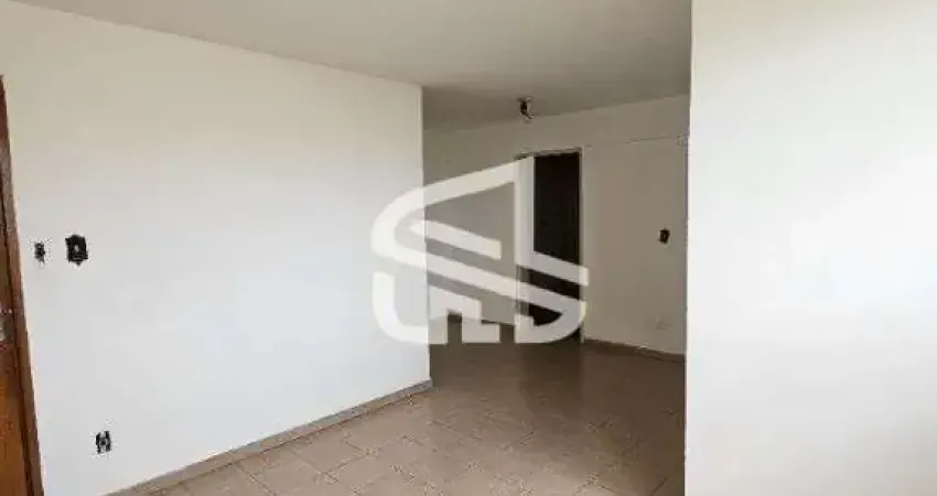 locacao de 3 Quartos por R$ 3.500 no Bras  – Condominio Edificio Ana Lucia