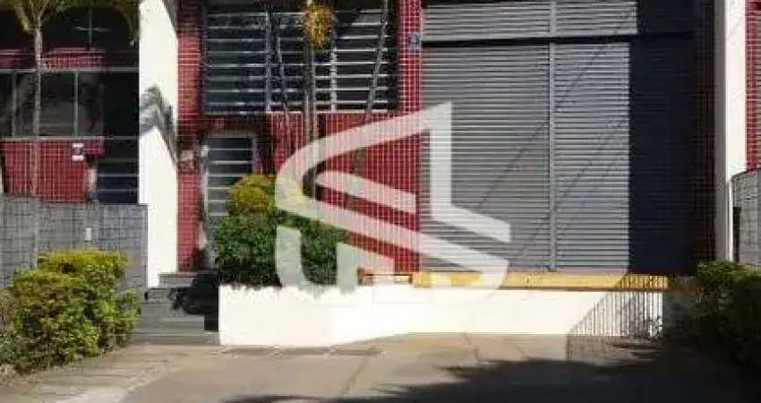 ARMAZEM COMERCIAL / INDUSTRIAL EM OTIMO ESTADO / TAMBORE