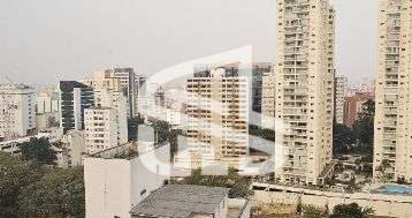 Sala comercial com 1 sala para alugar na Liberdade, São Paulo 