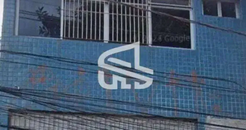Imovel Comercial de Alto Potencial na Liberdade para venda R$ 2.250.000 e locacao R$ 10.000- Proximo a Universidades e Hospitais!