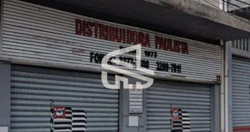 Loja Comercial para Alugar na Tamandare - Liberdade, Proxima ao Metro e Faculdades!