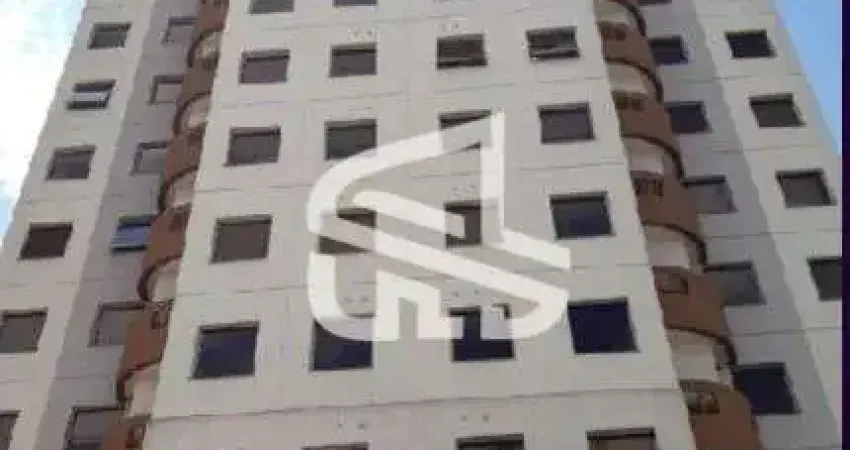 Excelente sala comercial para locacao e venda no bairro Bela Vista