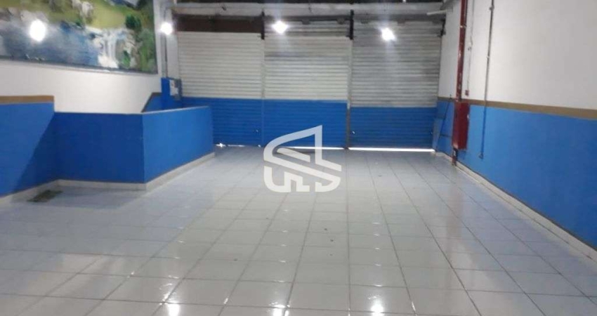 Predio Comercial 1100 m2 - na Rua das Palmeiras, - Vila Buarque