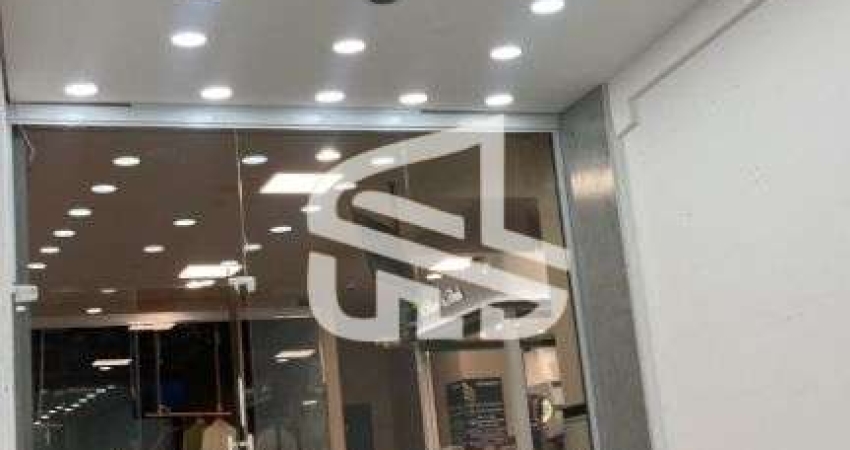 Sala comercial no Bras excelente ponto de comercio com ampla estrutura proximo de melhores centros comerciais .