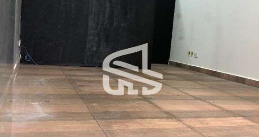 Salao comercial pronto para seu negocio com toda estrutura modernizada e totalmente reformado no bairro do Bras