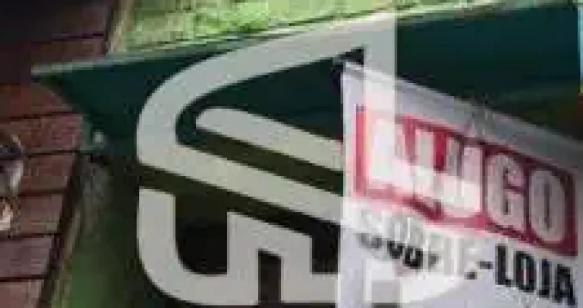 Excelente sobreloja/ sala comercial proximo ao Armarinho Fernandes, de 119 m2 por R$ 7.500 - Bras, Sao Paulo