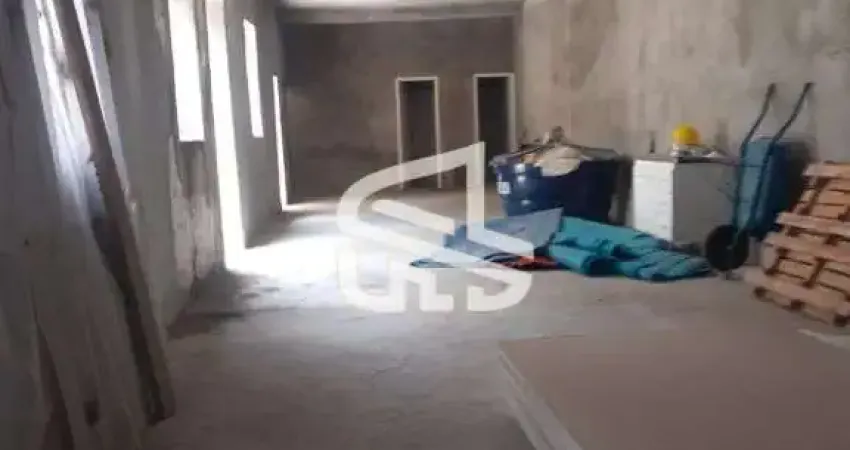 Loja recem construida, 240m2 disponivel para locacao em uma localizacao estrategica na Celso Garcia