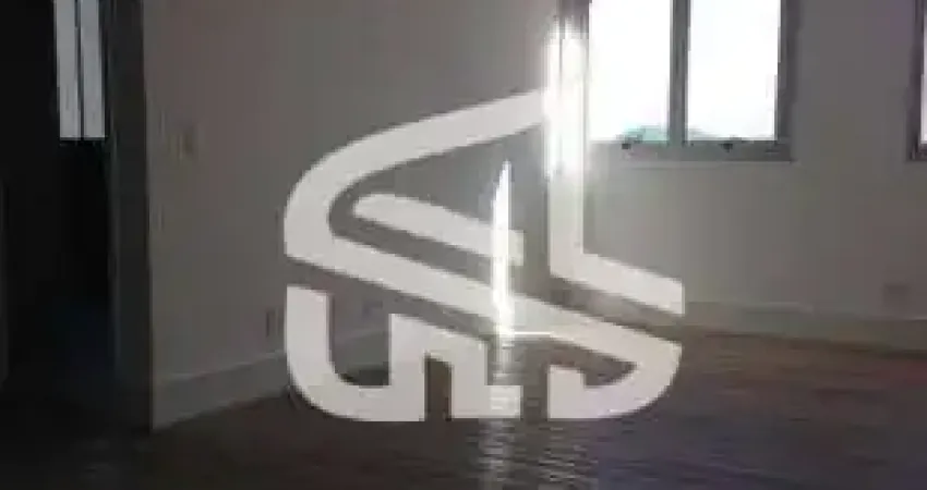 Apartamento com 1 quarto para alugar no Itaim Bibi, São Paulo 
