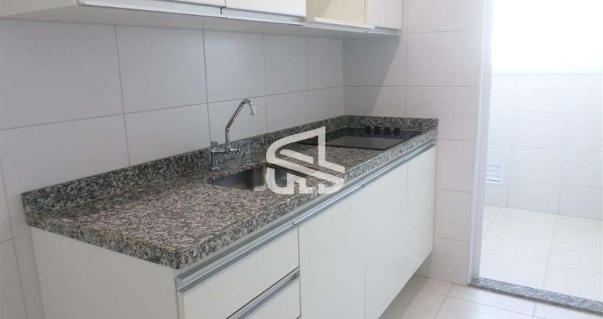 Apartamento 1 dormitorio  a 100 metros da Estacao  Bras
