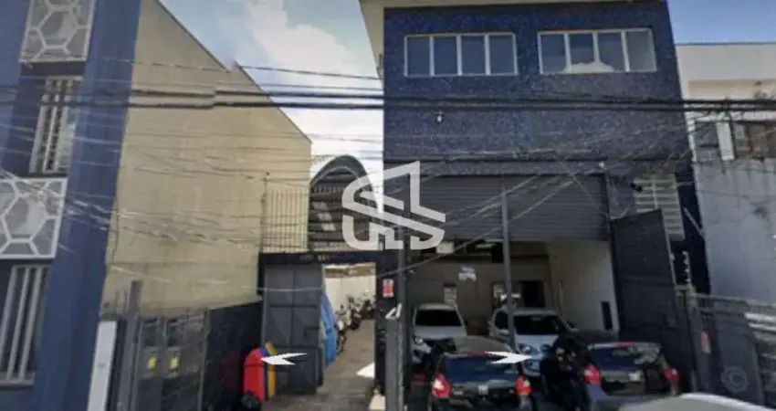 Sala comercial para alugar na Vila Maria, São Paulo 