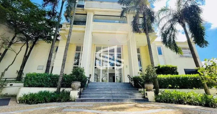 Apartamento mobiliado proximo a estacao Barra Funda -