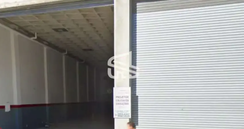 Galpao para alugar, 1600 m2 por R$ 55.000,00/mes - Vila Guilherme - Sao Paulo/SP