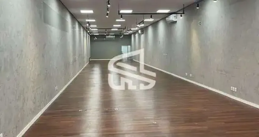 Sala Comercial para locacao, Se, Sao Paulo - SA0025.