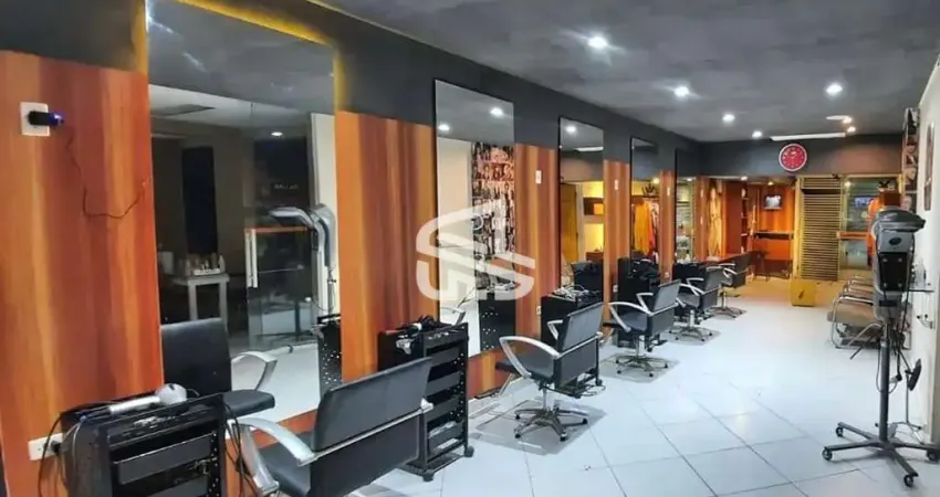 Sala para alugar, 11 m2 por R$ 1.750,00/mes - Mooca - Sao Paulo/SP