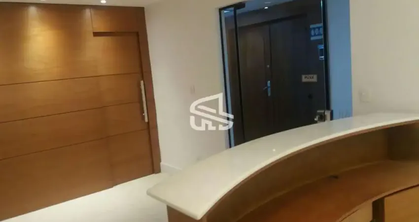 Sala, 60 m2 - venda por R$ 890.400 ou aluguel por R$ 5000/mes - Bela Vista - Sao Paulo/SP