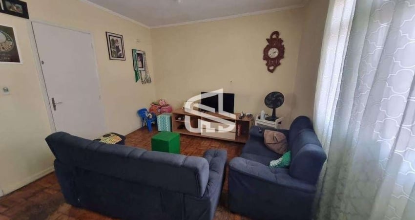 Apartamento com 2 dormitorios para alugar, 90 m2 por R$ 3.000/mes - Bras - Sao Paulo/SP