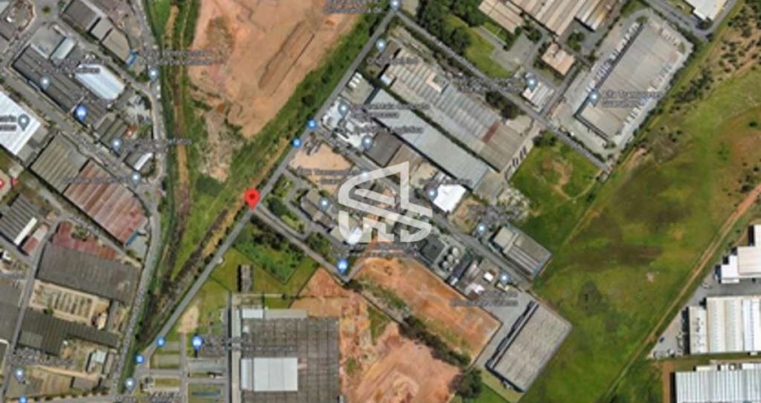 Galpao para alugar, 14000 m2 por R$ 70.000,00 - Cidade Industrial Satelite de Sao Paulo - Guarulhos/SP