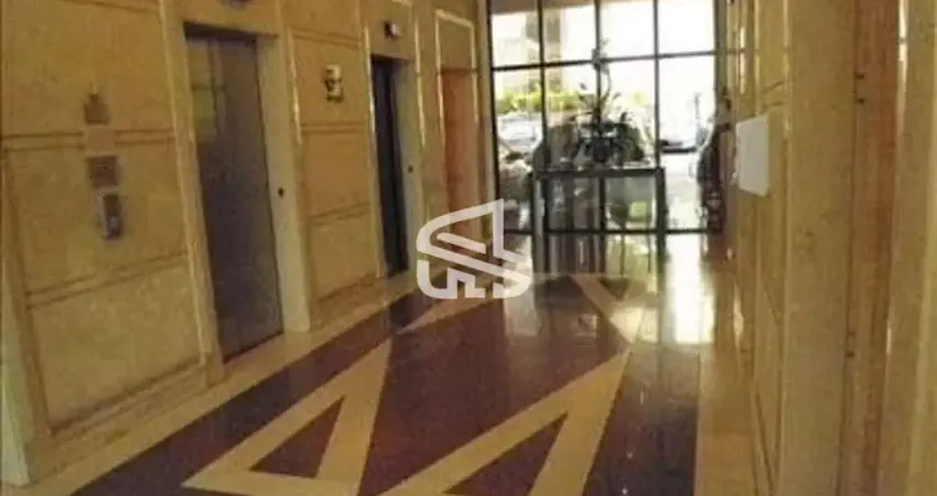 Sala comercial para alugar no Brooklin Paulista, São Paulo 