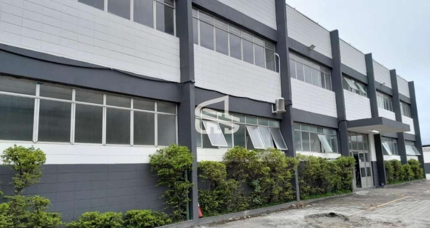 Galpao para alugar, 5500 m2 por R$ 165.000,00/mes - Cumbica - Guarulhos/SP